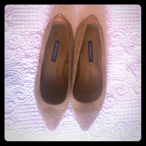 Fioni Heels for Women Fioni Heels for Women